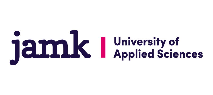 Partner University